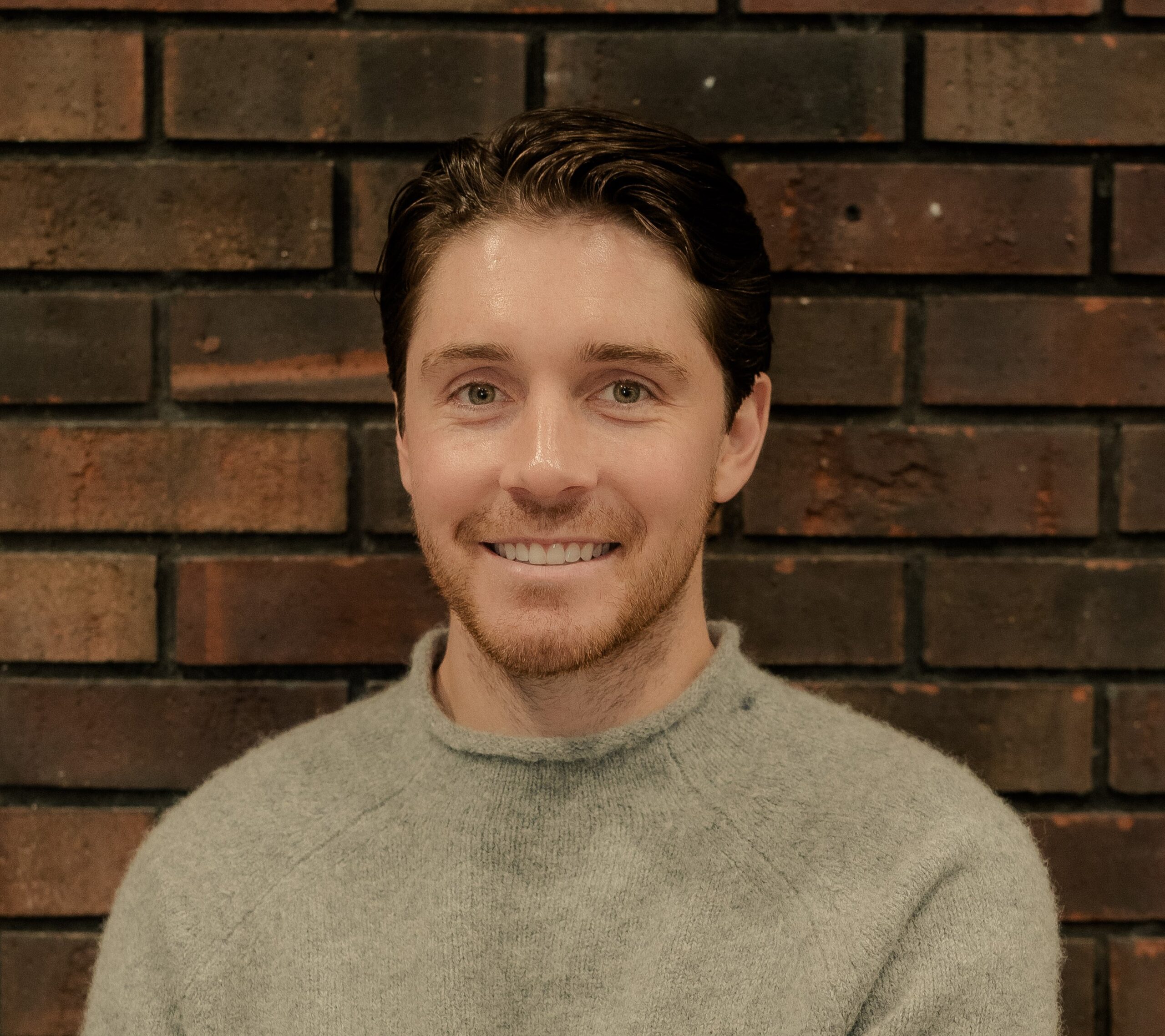 Dan Klister