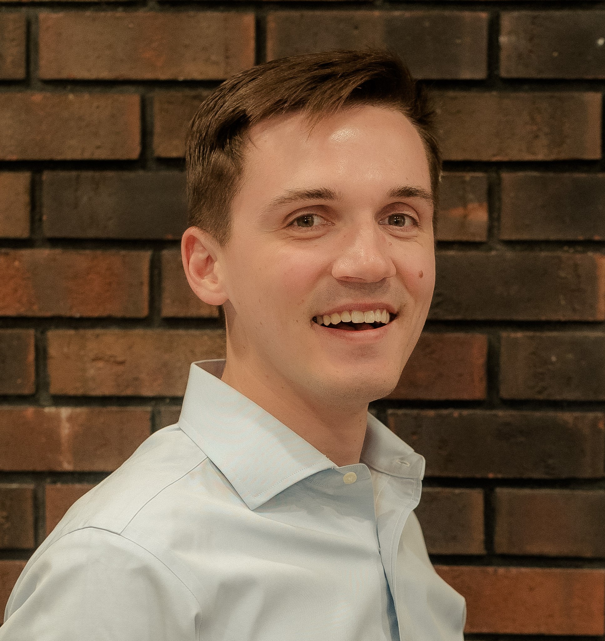 Jack Klister