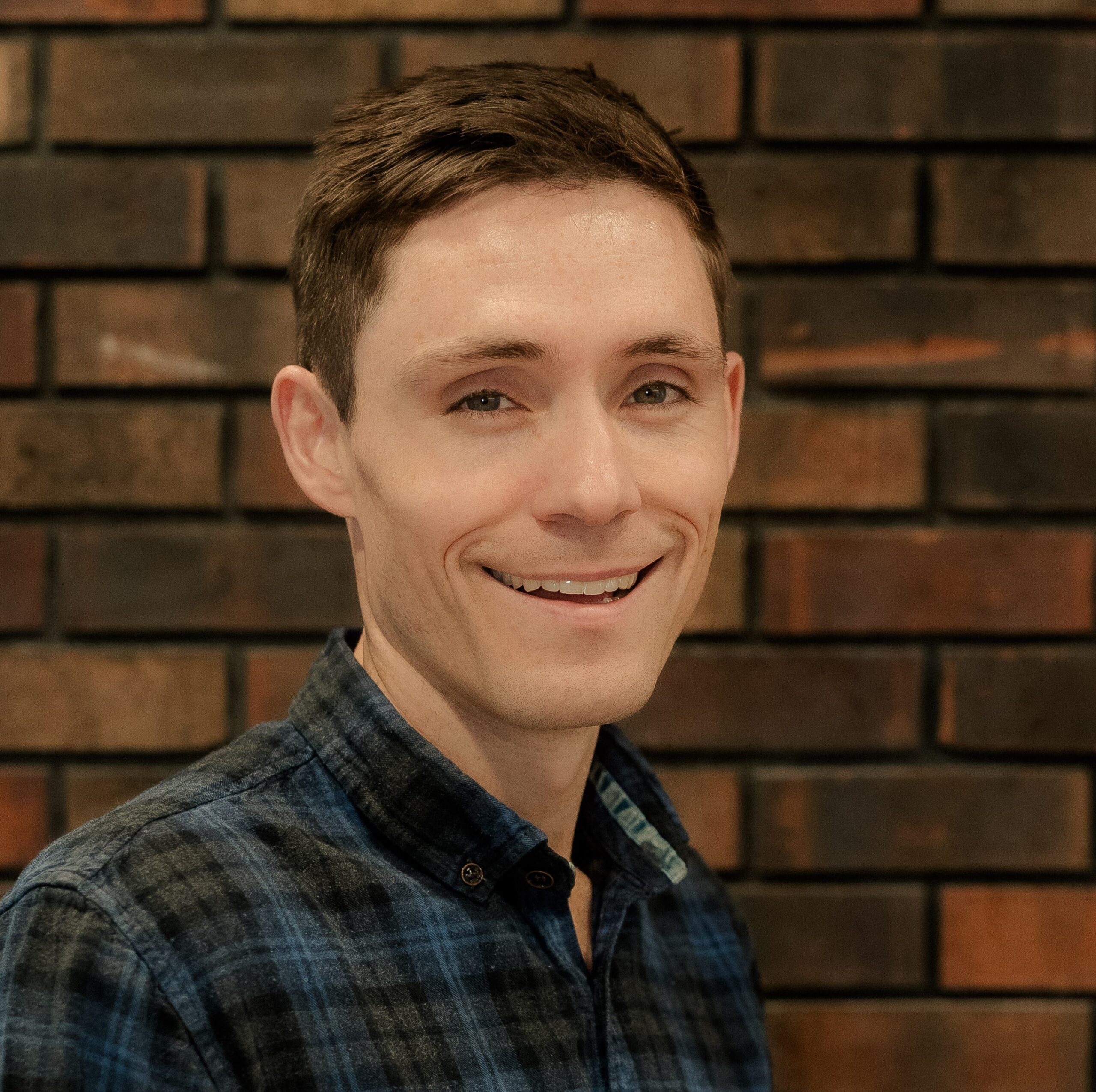 Tom Klister